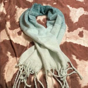 Mer-Sea Scarf